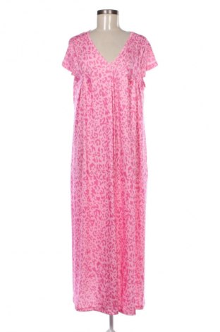 Kleid, Größe XL, Farbe Rosa, Preis 11,10 €