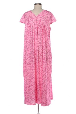 Šaty , Veľkosť XL, Farba Ružová, Cena  8,55 €