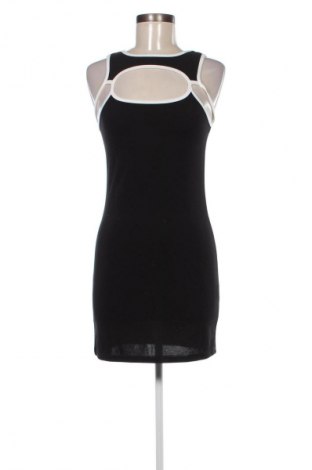 Rochie, Mărime S, Culoare Negru, Preț 49,60 Lei