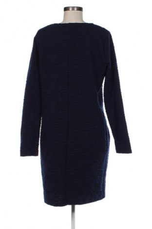 Φόρεμα, Μέγεθος XL, Χρώμα Μπλέ, Τιμή 8,97 €