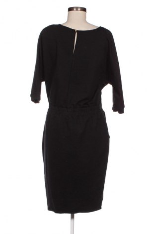 Φόρεμα, Μέγεθος XL, Χρώμα Μαύρο, Τιμή 8,46 €