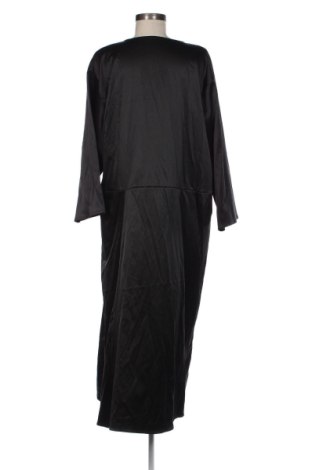 Φόρεμα, Μέγεθος L, Χρώμα Μαύρο, Τιμή 10,76 €