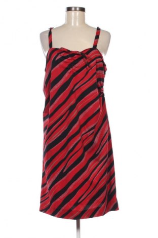 Kleid, Größe XL, Farbe Mehrfarbig, Preis € 10,29