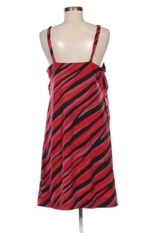 Kleid, Größe XL, Farbe Mehrfarbig, Preis € 9,78
