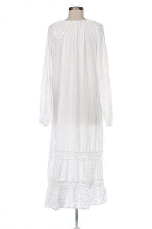 Φόρεμα, Μέγεθος M, Χρώμα Λευκό, Τιμή 10,23 €