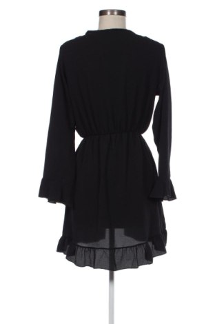 Rochie, Mărime M, Culoare Negru, Preț 52,46 Lei