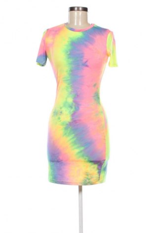 Kleid, Größe L, Farbe Mehrfarbig, Preis 9,00 €