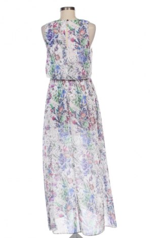 Kleid, Größe L, Farbe Mehrfarbig, Preis 8,90 €