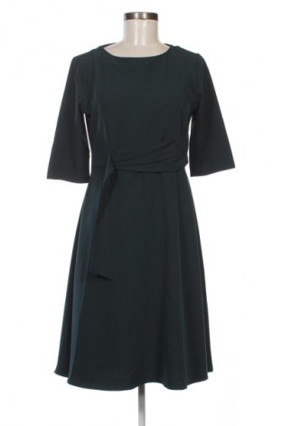 Φόρεμα, Μέγεθος M, Χρώμα Πράσινο, Τιμή 15,00 €