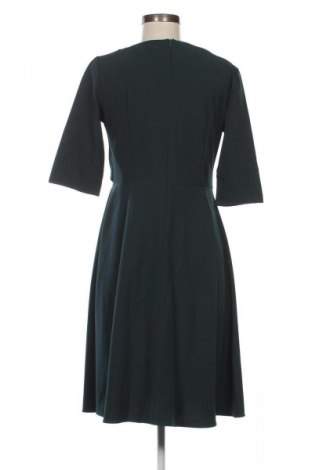 Kleid, Größe M, Farbe Grün, Preis 9,00 €