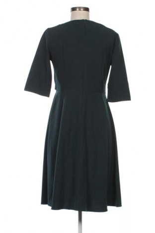 Kleid, Größe M, Farbe Grün, Preis € 7,99