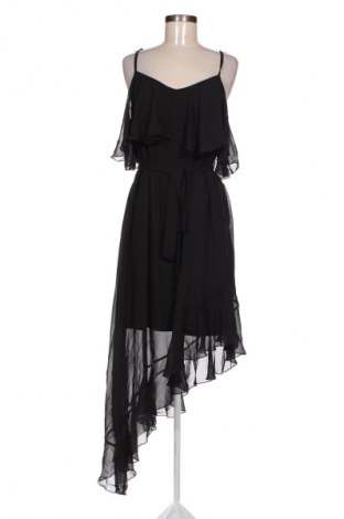 Φόρεμα, Μέγεθος XXL, Χρώμα Πολύχρωμο, Τιμή 13,41 €