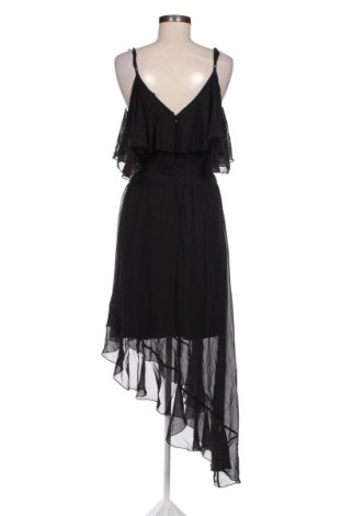 Φόρεμα, Μέγεθος XXL, Χρώμα Πολύχρωμο, Τιμή 14,12 €