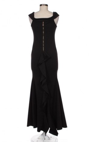 Rochie, Mărime M, Culoare Negru, Preț 44,89 Lei