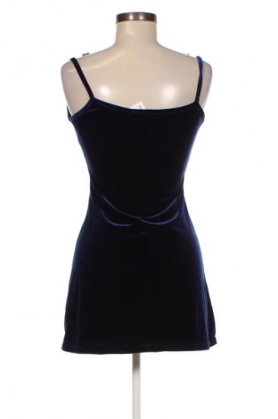 Kleid, Größe XS, Farbe Blau, Preis 11,10 €