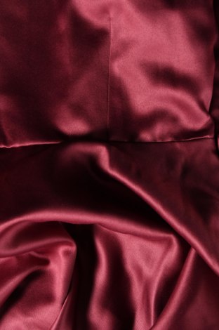 Φόρεμα, Μέγεθος M, Χρώμα Κόκκινο, Τιμή 21,90 €