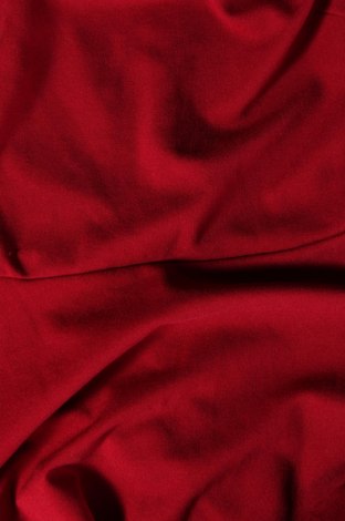 Kleid, Größe S, Farbe Rot, Preis 9,00 €