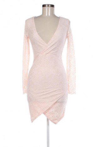 Kleid, Größe S, Farbe Rosa, Preis € 11,10
