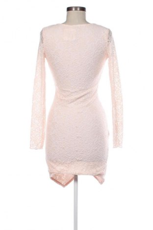 Φόρεμα, Μέγεθος S, Χρώμα Ρόζ , Τιμή 9,87 €