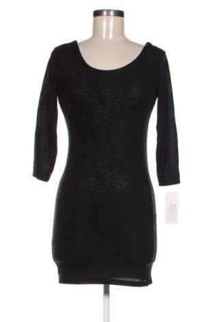 Kleid, Größe S, Farbe Schwarz, Preis 14,12 €