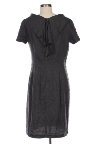 Φόρεμα, Μέγεθος XL, Χρώμα Γκρί, Τιμή 9,30 €