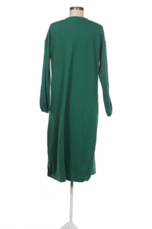 Šaty , Veľkosť L, Farba Zelená, Cena  9,04 €