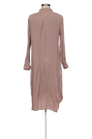 Kleid, Größe XL, Farbe Aschrosa, Preis 10,09 €