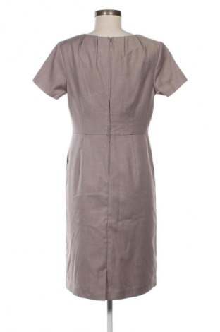 Kleid, Größe M, Farbe Grau, Preis 5,01 €