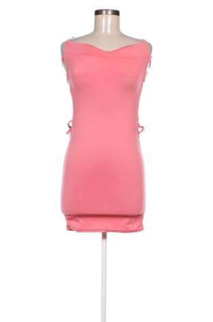 Kleid, Größe S, Farbe Rosa, Preis € 9,00