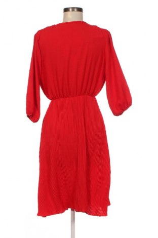 Šaty , Veľkosť S, Farba Červená, Cena  9,04 €
