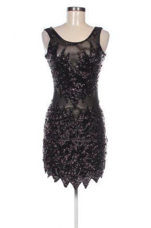 Φόρεμα, Μέγεθος S, Χρώμα Μαύρο, Τιμή 29,67 €