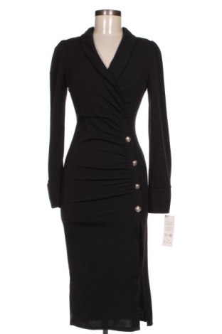 Kleid, Größe S, Farbe Schwarz, Preis € 15,60