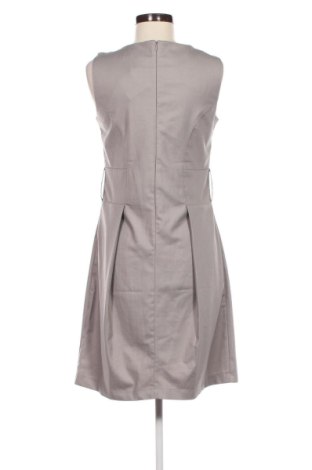 Kleid, Größe M, Farbe Grau, Preis 8,90 €