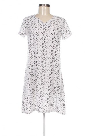 Φόρεμα, Μέγεθος S, Χρώμα Λευκό, Τιμή 8,45 €