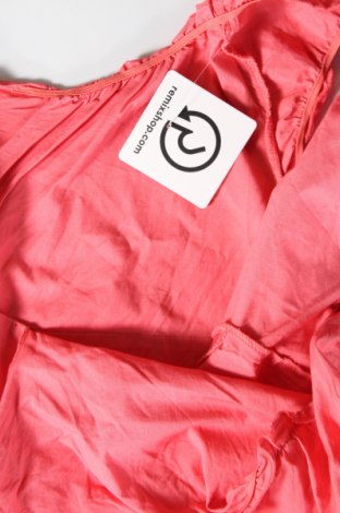 Kleid, Größe M, Farbe Rosa, Preis € 1,99