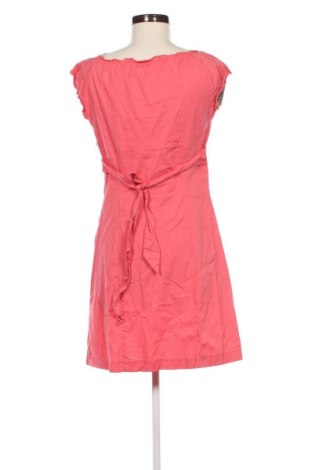 Šaty , Veľkosť M, Farba Ružová, Cena  9,25 €