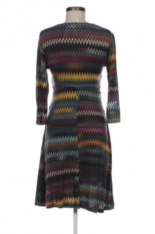 Rochie, Mărime M, Culoare Multicolor, Preț 83,23 Lei