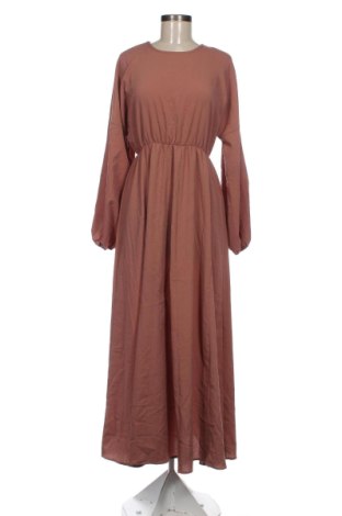 Φόρεμα, Μέγεθος M, Χρώμα Ρόζ , Τιμή 8,97 €