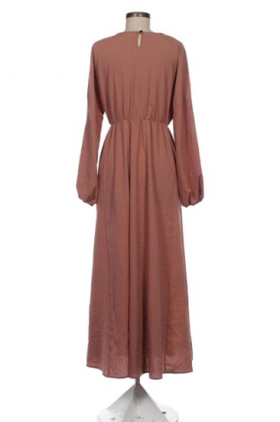 Kleid, Größe M, Farbe Rosa, Preis 11,10 €