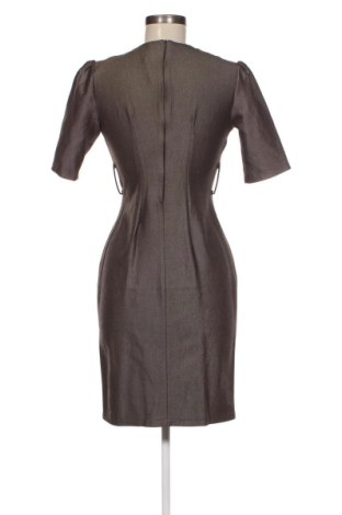 Kleid, Größe M, Farbe Braun, Preis 11,50 €