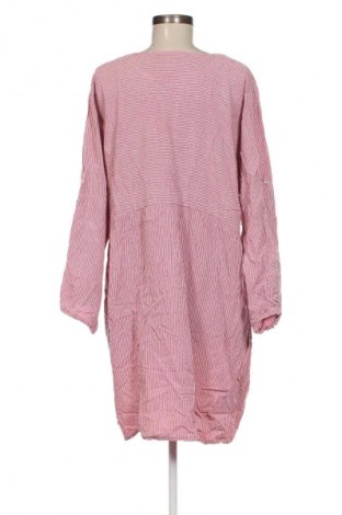 Šaty , Veľkosť XL, Farba Ružová, Cena  9,04 €