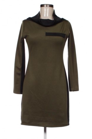 Φόρεμα, Μέγεθος S, Χρώμα Πράσινο, Τιμή 8,90 €