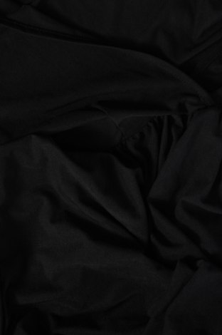 Šaty , Velikost S, Barva Černá, Cena  254,00 Kč