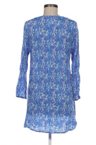 Kleid, Größe S, Farbe Blau, Preis 10,09 €