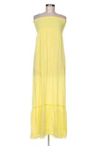 Šaty , Veľkosť S, Farba Žltá, Cena  15,00 €