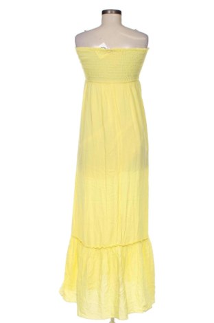 Šaty , Veľkosť S, Farba Žltá, Cena  9,00 €