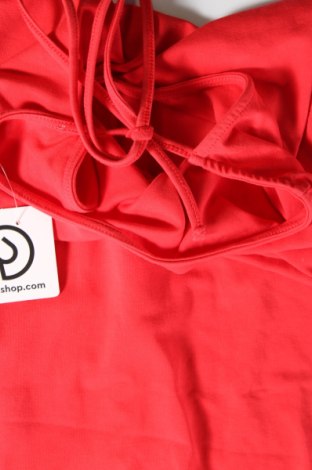 Φόρεμα, Μέγεθος L, Χρώμα Κόκκινο, Τιμή 27,10 €