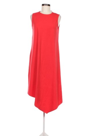 Šaty , Veľkosť L, Farba Červená, Cena  27,10 €