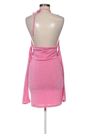 Kleid, Größe M, Farbe Rosa, Preis 8,90 €