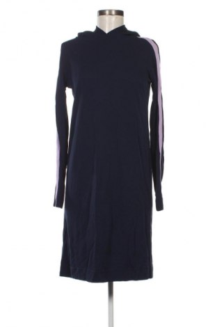 Φόρεμα, Μέγεθος M, Χρώμα Μπλέ, Τιμή 7,12 €